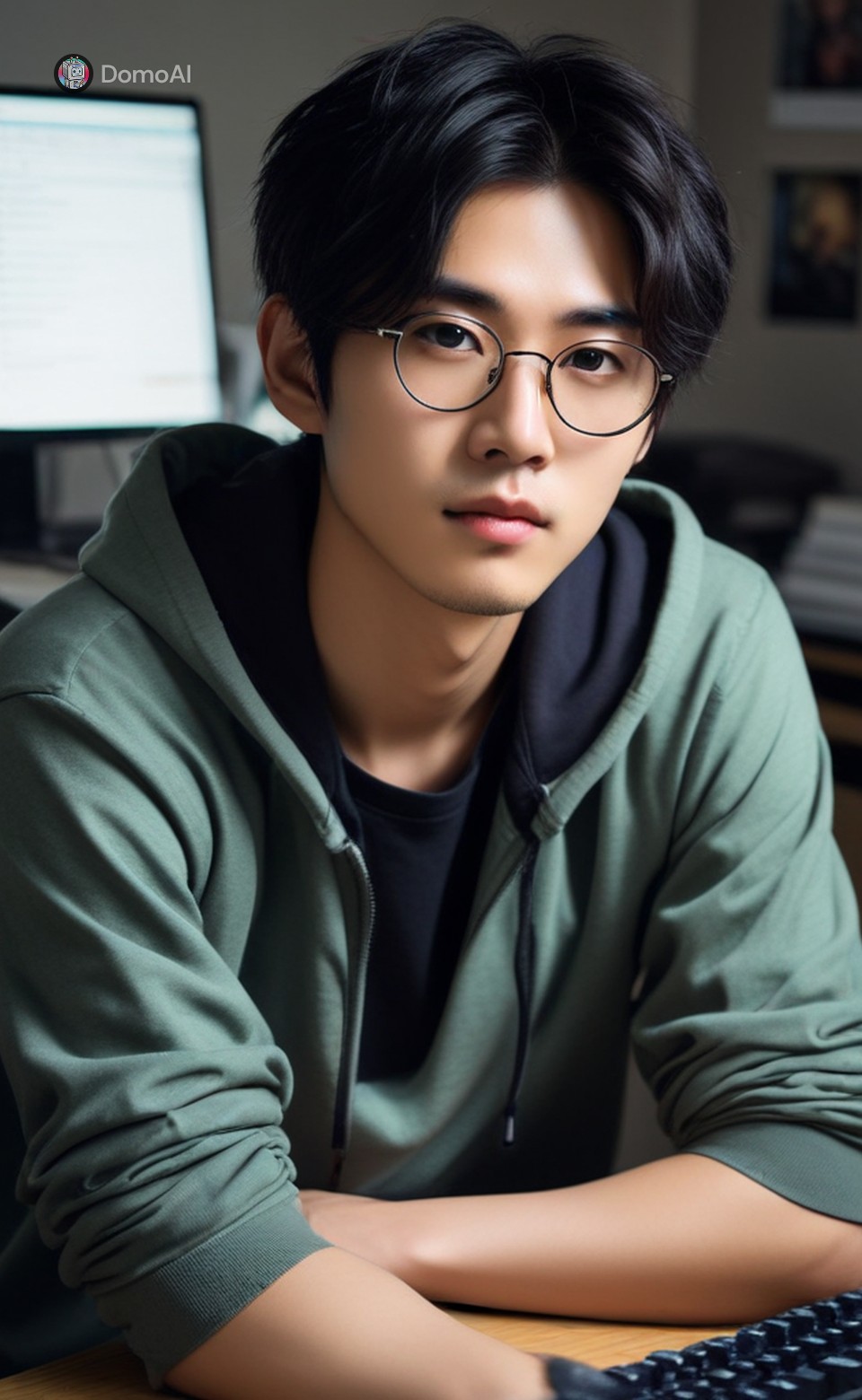 도현
