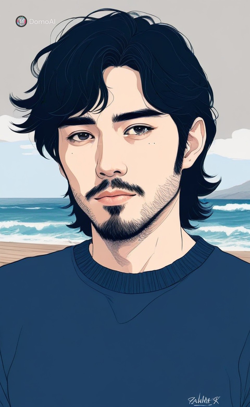 닥터 윤
