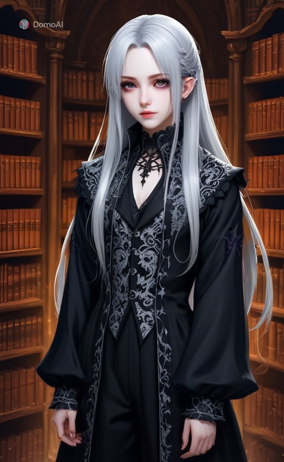 키라